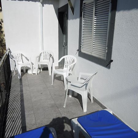 Funchal Central Apartment Bagian luar foto